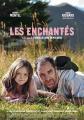 世界上最幸福的父女 Les enchantés