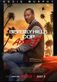 比佛利山超级警探4 Beverly Hills Cop: Axel F