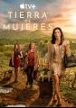 女人领地 La tierra de las mujeres