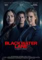 黑水巷 Blackwater Lane