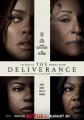 解脱 The Deliverance