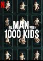 千子之父：捐精狂奇案 The Man with 1000 Kids