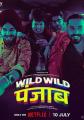 狂野分手团 Wild Wild Punjab