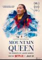 珠峰女王：拉克帕·夏尔巴 Mountain Queen: The Summits of Lhakpa Sherpa