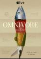 舌尖上的世界 Omnivore