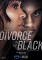 离婚怨曲 Divorce In The Black