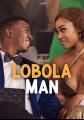 谈彩礼的男人 Lobola Man