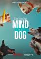 汪星人的奇思妙想 Inside the Mind of a Dog