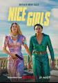 尼斯警花 Nice Girls