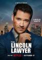 林肯律师 第三季 The Lincoln Lawyer Season 3