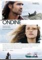 水中仙 Ondine