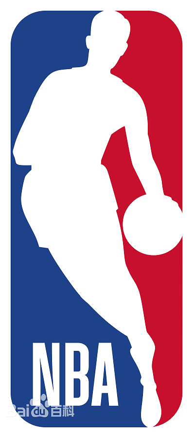 22-23赛季NBA常规赛 骑士VS尼克斯海报剧照