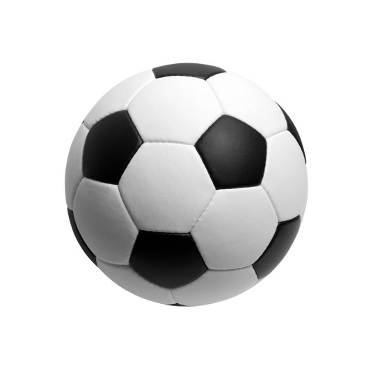 22-23赛季欧联杯小组赛第2轮 特拉布宗体育VS贝尔格莱德红星海报剧照