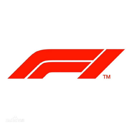 2022F1匈牙利大奖赛排位赛海报剧照