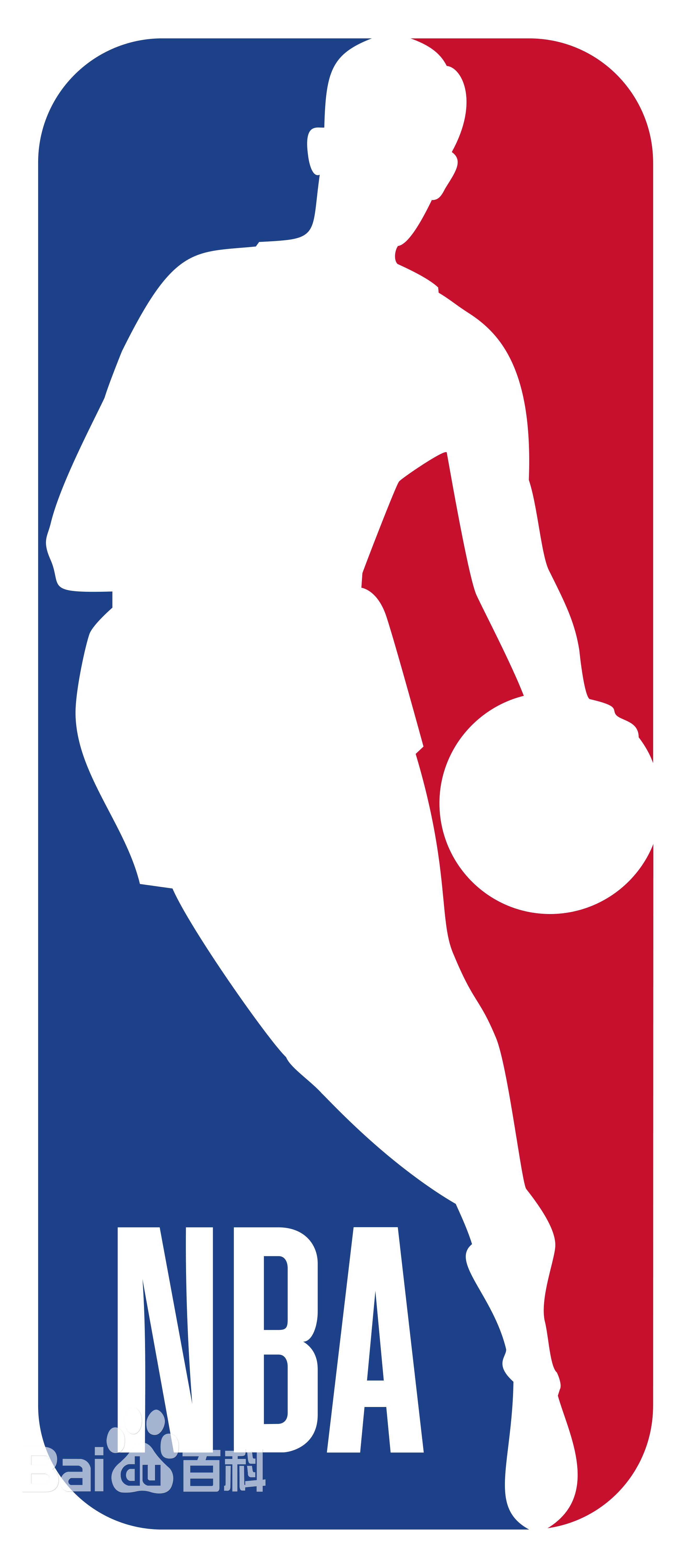 NBA常规赛 活塞VS凯尔特人海报剧照